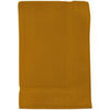 Tapis de bain Soleil D'Ocre Lagune