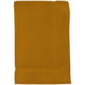 Tapis de bain sur Grenoble : Tapis de bain Soleil D'Ocre Lagune