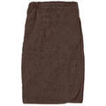 Accessoires sur Grenoble : Serviettes et gants de toilette Soleil D'Ocre Lagune