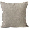 Coussins Soleil D'Ocre Arthur Beige 40x40 cm. . Maison & D&eacute;co > Coussins.