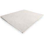 Draps Soleil D'Ocre Percale
