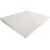 Draps Soleil D'Ocre Percale