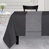 Serviettes de table Nappes, Sets de table Soleil D'Ocre Venise
