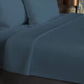 Draps Soleil D'Ocre Coton 57 Fils