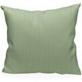 Housses de coussins Soleil D'Ocre Velvet Vert 60x60 cm,40x40 cm. . Maison & D&eacute;co > Housses de coussins. Grenoble