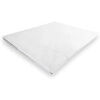 Draps Soleil D'Ocre Percale