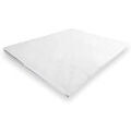 Draps Soleil D'Ocre Percale Grenoble