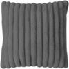 Housses de coussins Soleil D'Ocre Himalaya Gris 60x60 cm. . Maison & D&eacute;co > Housses de coussins.