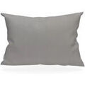 Linge de maison sur Grenoble : Taies d'oreillers, traversins Soleil D'Ocre -