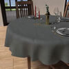 Serviettes de table Nappes, Sets de table Soleil D'Ocre Luxury