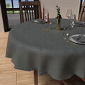 Serviettes de table Nappes, Sets de table Soleil D'Ocre Luxury