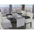 Serviettes de table Nappes, Sets de table Soleil D'Ocre Bella Grenoble