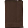 Tapis de bain Soleil D'Ocre Lagune