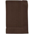 Tapis de bain sur Grenoble : Tapis de bain Soleil D'Ocre Lagune