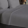 Draps Soleil D'Ocre Coton 57 Fils