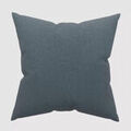 Coussins Soleil D'Ocre Eclipse Kaki 45x45 cm. . Maison & D&eacute;co > Coussins.