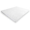 Draps Soleil D'Ocre Percale