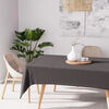 Serviettes de table Nappes, Sets de table Soleil D'Ocre Alix
