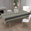 Serviettes de table Nappes, Sets de table Soleil D'Ocre Bayaderes