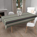 Serviettes de table Nappes, Sets de table Soleil D'Ocre Bayaderes Grenoble