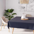 Serviettes de table Nappes, Sets de table Soleil D'Ocre Alix Grenoble