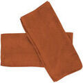 Accessoires sur Grenoble : Serviettes et gants de toilette Soleil D'Ocre Lagune