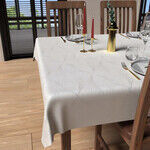 Serviettes de table Nappes, Sets de table Soleil D'Ocre Luxury