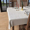 Serviettes de table Nappes, Sets de table Soleil D'Ocre Luxury