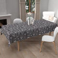 Serviettes de table Nappes, Sets de table Soleil D'Ocre Coffee Grenoble