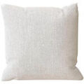 Linge de maison sur Grenoble : Coussins Soleil D'Ocre Pierre Gris 40x40 cm. . Maison & D&eacute;co > Coussins.