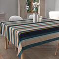 Serviettes de table Nappes, Sets de table Soleil D'Ocre Bayaderes Grenoble