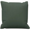 Coussins Soleil D'Ocre Panama Kaki 40x40 cm. . Maison & D&eacute;co > Coussins.