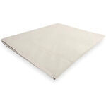 Draps Soleil D'Ocre Percale