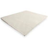 Draps Soleil D'Ocre Percale
