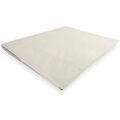 Draps Soleil D'Ocre Percale Grenoble