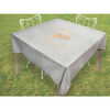 Serviettes de table Nappes, Sets de table Soleil D'Ocre BAGUETTE