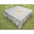 Serviettes de table Nappes, Sets de table Soleil D'Ocre BAGUETTE Grenoble
