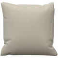 Coussins Soleil D'Ocre Panama Beige 40x40 cm. . Maison & D&eacute;co > Coussins. Grenoble