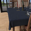 Serviettes de table Nappes, Sets de table Soleil D'Ocre Luxury Grenoble
