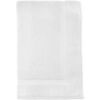 Tapis de bain Soleil D'Ocre Lagune