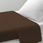 Draps Zzz -