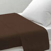 Draps Zzz -