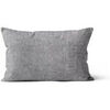 Housses de coussins Soleil D'Ocre Bella Gris 30x50 cm,40x40 cm. . Maison & D&eacute;co > Housses de coussins.