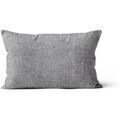 Housses de coussins Soleil D'Ocre Bella Gris 30x50 cm,40x40 cm. . Maison & D&eacute;co > Housses de coussins.
