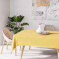 Serviettes de table Nappes, Sets de table Soleil D'Ocre Alix Grenoble