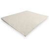 Draps Songe De Camille Camille