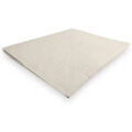 Linge de maison sur Grenoble : Draps Songe De Camille Camille