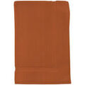 Tapis de bain sur Grenoble : Tapis de bain Soleil D'Ocre Lagune