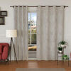 Rideaux, stores Soleil D'Ocre Emilien Beige 140x240 cm,140x180 cm,140x300 cm. . Maison & D&eacute;co > Rideaux, stores.