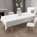 Serviettes de table Nappes, Sets de table Soleil D'Ocre Venus Grenoble